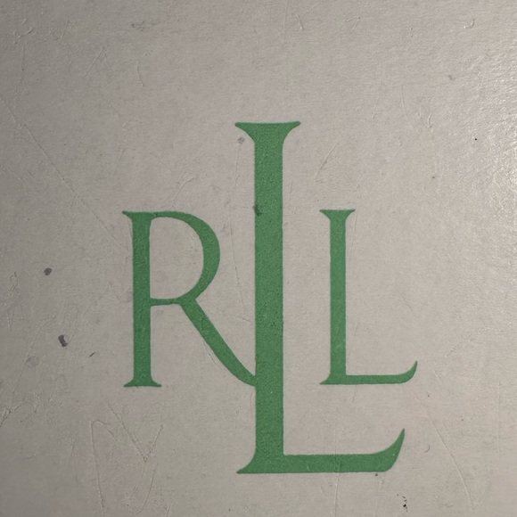 3-Piece Bone China Child Set - NIB - Picture 13 of 13